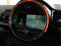 2017 BMW MINI