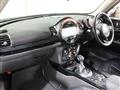 2017 BMW MINI