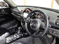 2017 BMW MINI