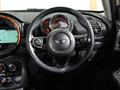 2017 BMW MINI