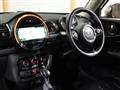 2017 BMW MINI
