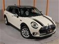 2017 BMW MINI