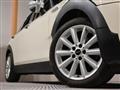 2017 BMW MINI
