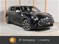 2021 BMW MINI