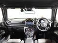 2021 BMW MINI