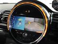 2021 BMW MINI