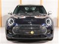 2021 BMW MINI