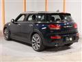 2021 BMW MINI