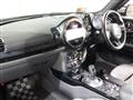 2021 BMW MINI