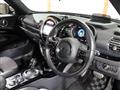 2021 BMW MINI