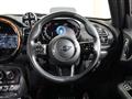 2021 BMW MINI
