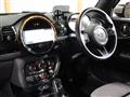 2021 BMW MINI