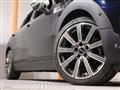2021 BMW MINI
