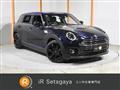 2022 BMW MINI