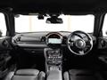 2022 BMW MINI