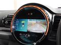 2022 BMW MINI