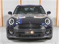 2022 BMW MINI