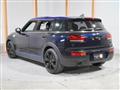 2022 BMW MINI
