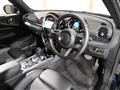 2022 BMW MINI