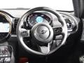 2022 BMW MINI