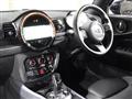 2022 BMW MINI