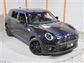 2022 BMW MINI