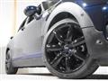 2022 BMW MINI