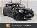 2021 BMW MINI