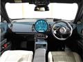 2026 BMW MINI