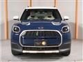 2026 BMW MINI