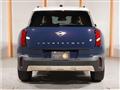2026 BMW MINI