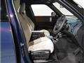 2026 BMW MINI