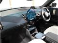 2026 BMW MINI