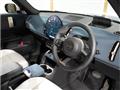 2026 BMW MINI
