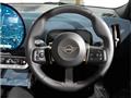2026 BMW MINI