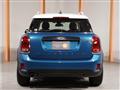 2017 BMW MINI