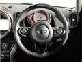 2017 BMW MINI