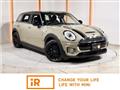 2019 BMW MINI