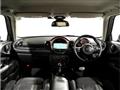 2019 BMW MINI