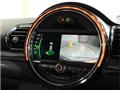 2019 BMW MINI
