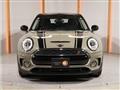 2019 BMW MINI