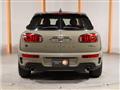 2019 BMW MINI