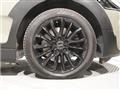 2019 BMW MINI