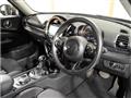 2019 BMW MINI
