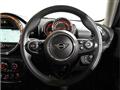 2019 BMW MINI