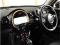 2019 BMW MINI