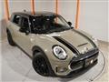 2019 BMW MINI