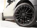 2019 BMW MINI
