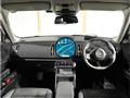2025 BMW MINI
