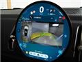 2025 BMW MINI